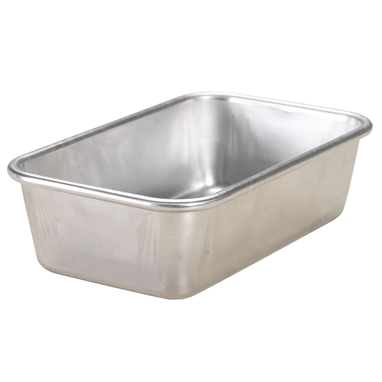 Naturals® 1.5 Pound Loaf Pan View 1