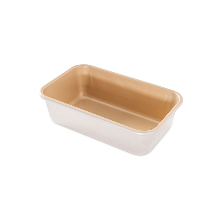 Naturals® Nonstick 1.5 Pound Loaf Pan View 1