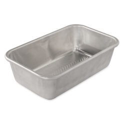 Visit Prism Loaf Pan