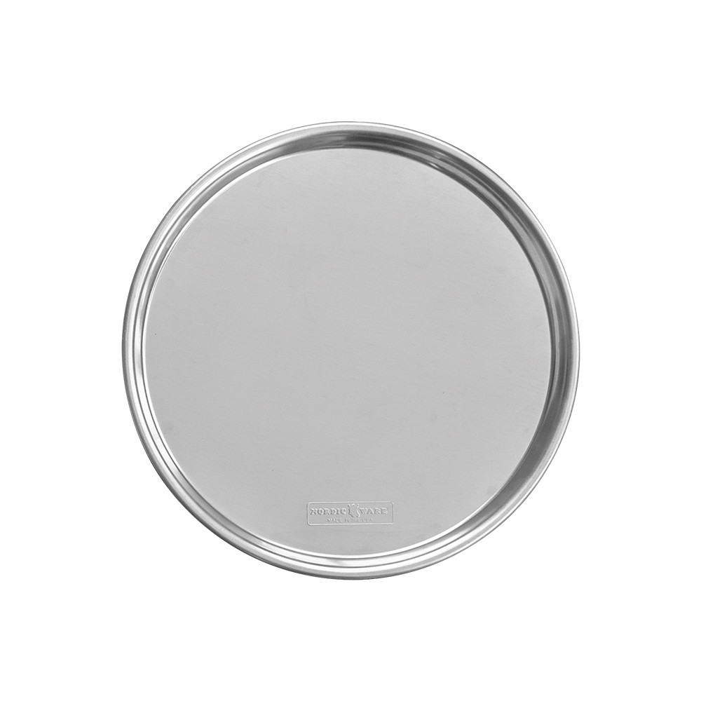 Naturals® Traditional Pizza Pan View 1