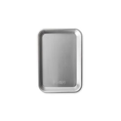 Visit Naturals® Eighth Sheet Pan