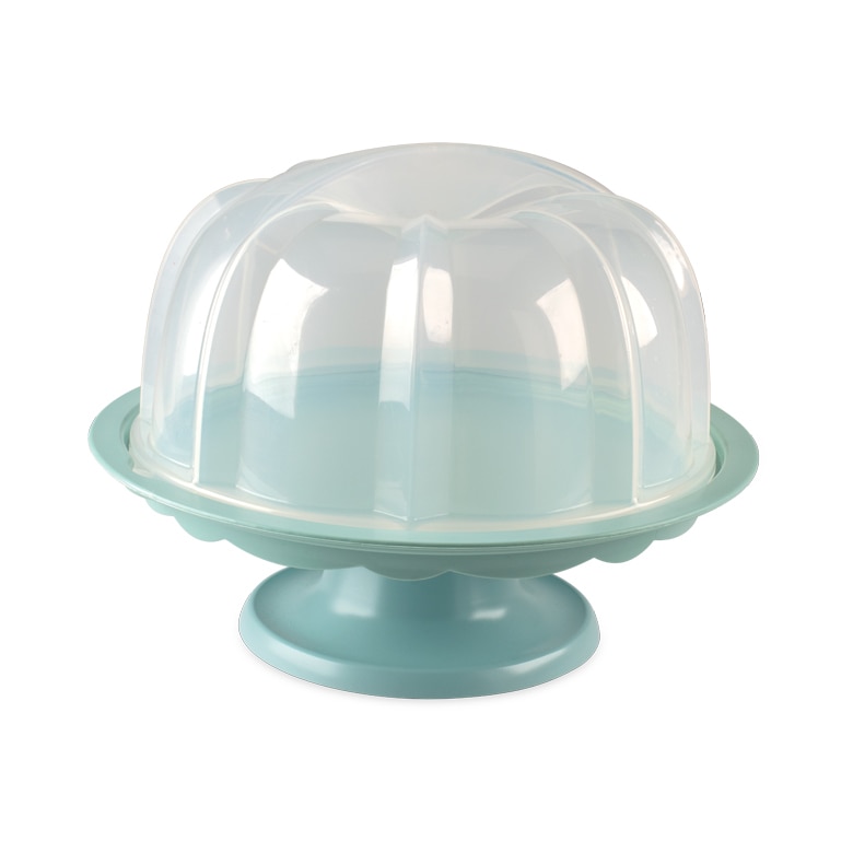 Bundt® Cake Stand View 1