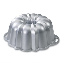 The 5 Best Bundt Pans of 2023, According to Testing