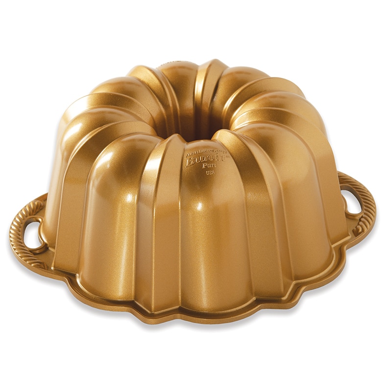 Anniversary Bundt® Pan View 1