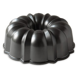 Visit Original ProCast Bundt® Pan