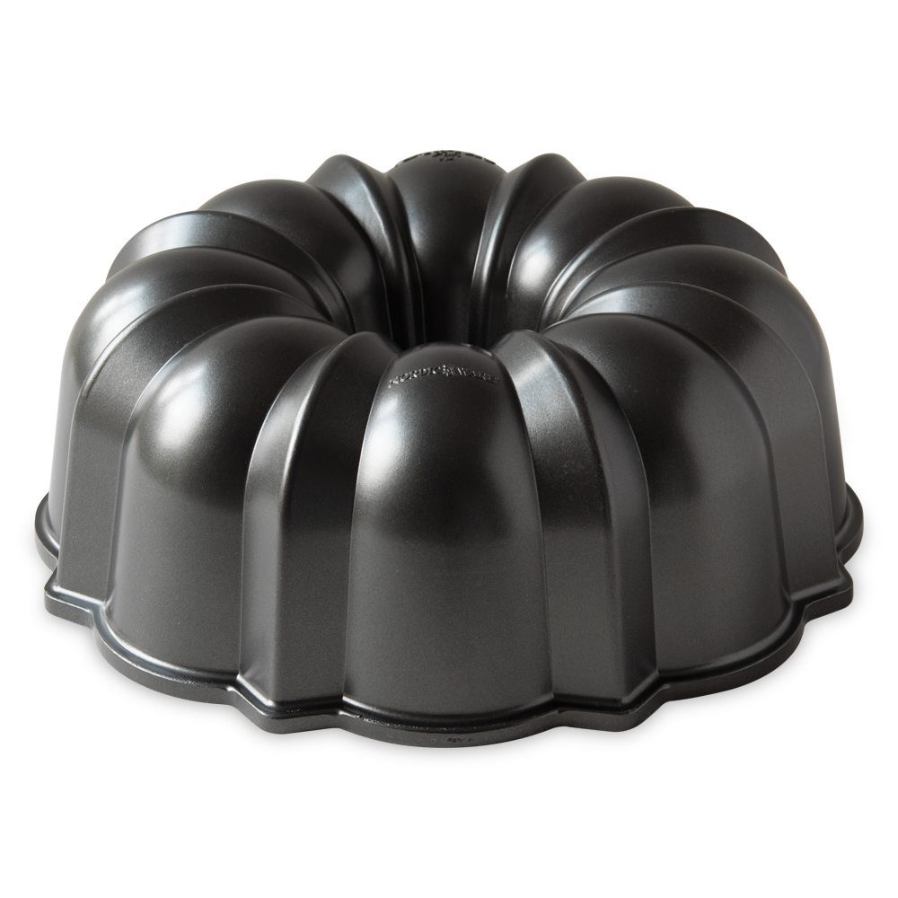 Original ProCast Bundt® Pan View 1
