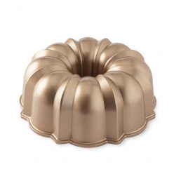 Visit Toffee Original Bundt® Pan