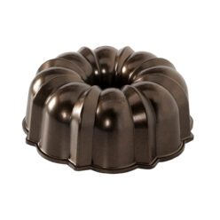 Visit Bronze Cast Bundt® Pan