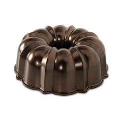 Visit Bronze Cast Bundt® Pan