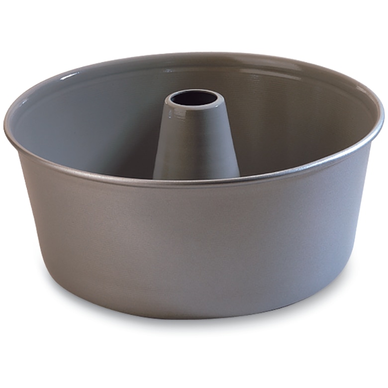 ProForm Angel Food and Pound Cake Pan View 1