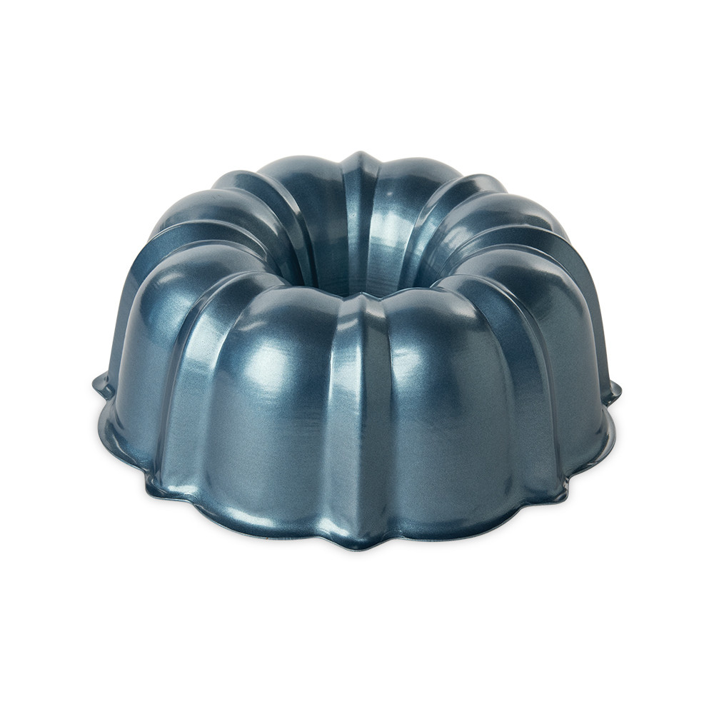 12 Cup Formed Bundt® Pan View 1