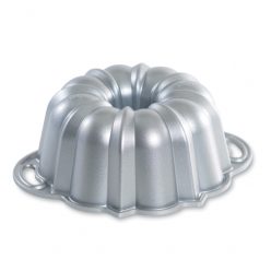 Visit 6 Cup Anniversary Cast Bundt® Pan