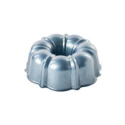 Visit 6 Cup Formed Bundt® Pan