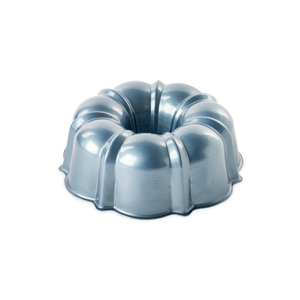 6 Cup Formed Bundt® Pan View 1