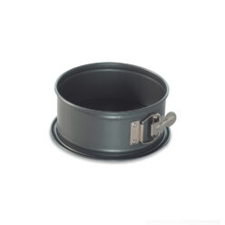 Visit 7” Springform Pan