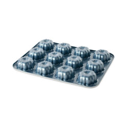 Visit Mini Bundt® Cupcake Pan