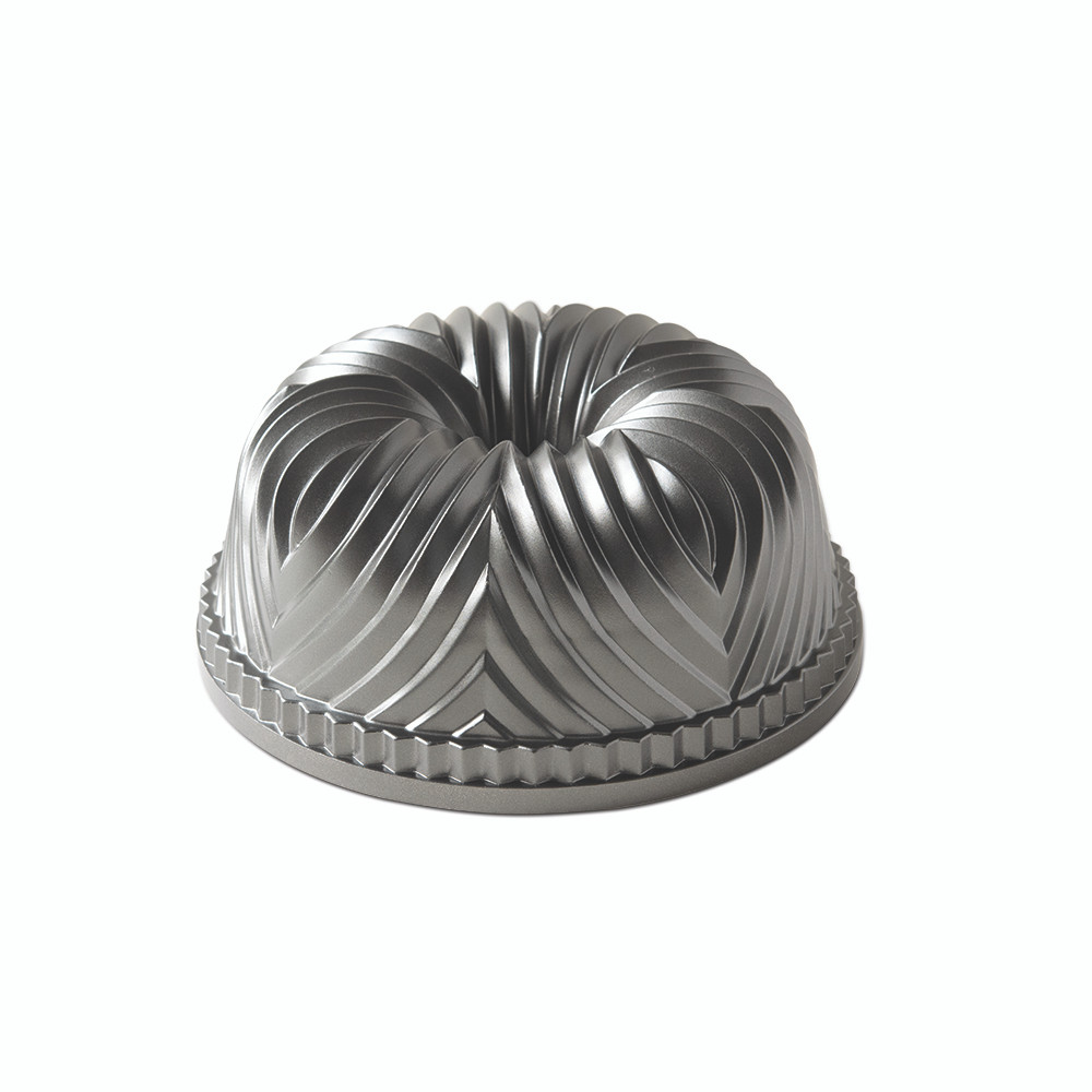Bavaria Bundt® Pan View 1