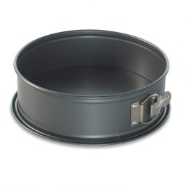 The 11 Best Pie Pans of 2023