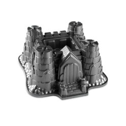 Visit Castle Bundt® Pan