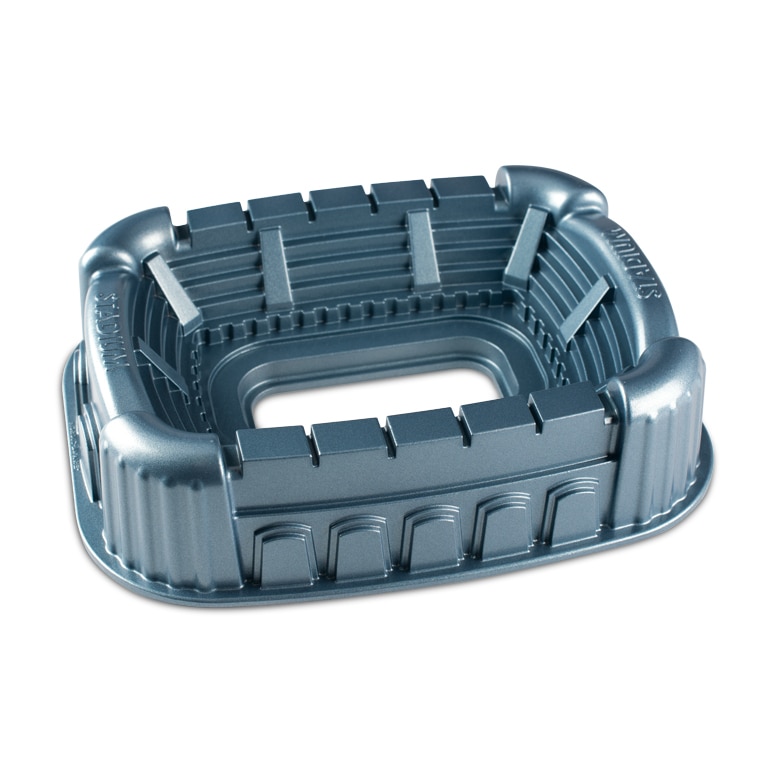 Visit Stadium Bundt® Pan