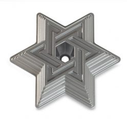 Visit Star Of David Bundt®