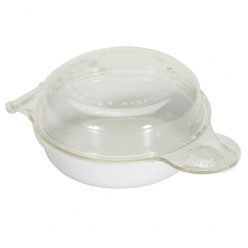 Visit Eggs 'N Muffin Breakfast Pan