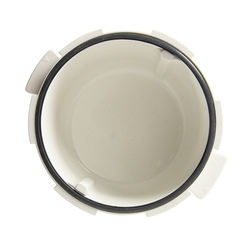 Tender Cooker Gasket View 2