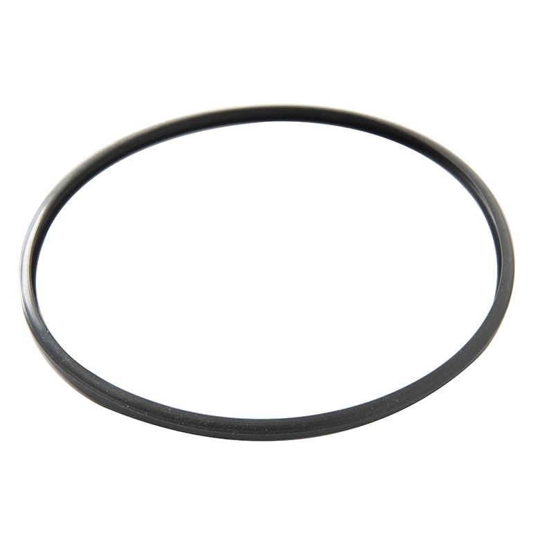 Tender Cooker Gasket View 1