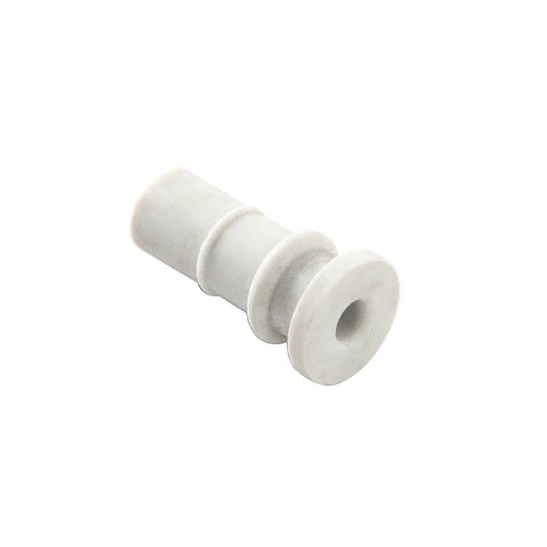 Tender Cooker Safety Release Tube View 1