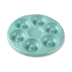 Visit Donut Bites Pan