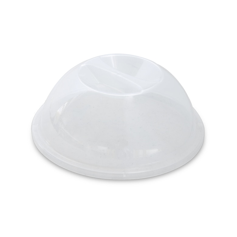 Quick Pop Popper Lid View 1