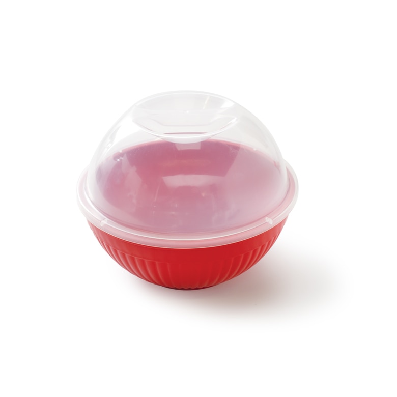 Quick Pop Single Serve Popper View 1