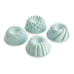 Visit Micro Mini Bundts®