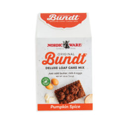 Visit Pumpkin Spice Loaf Cake Mix