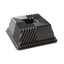 Visit Bundt® Squared Pan