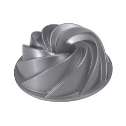 Visit Silver Heritage Bundt® Pan
