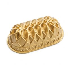 Visit Jubilee Loaf Pan