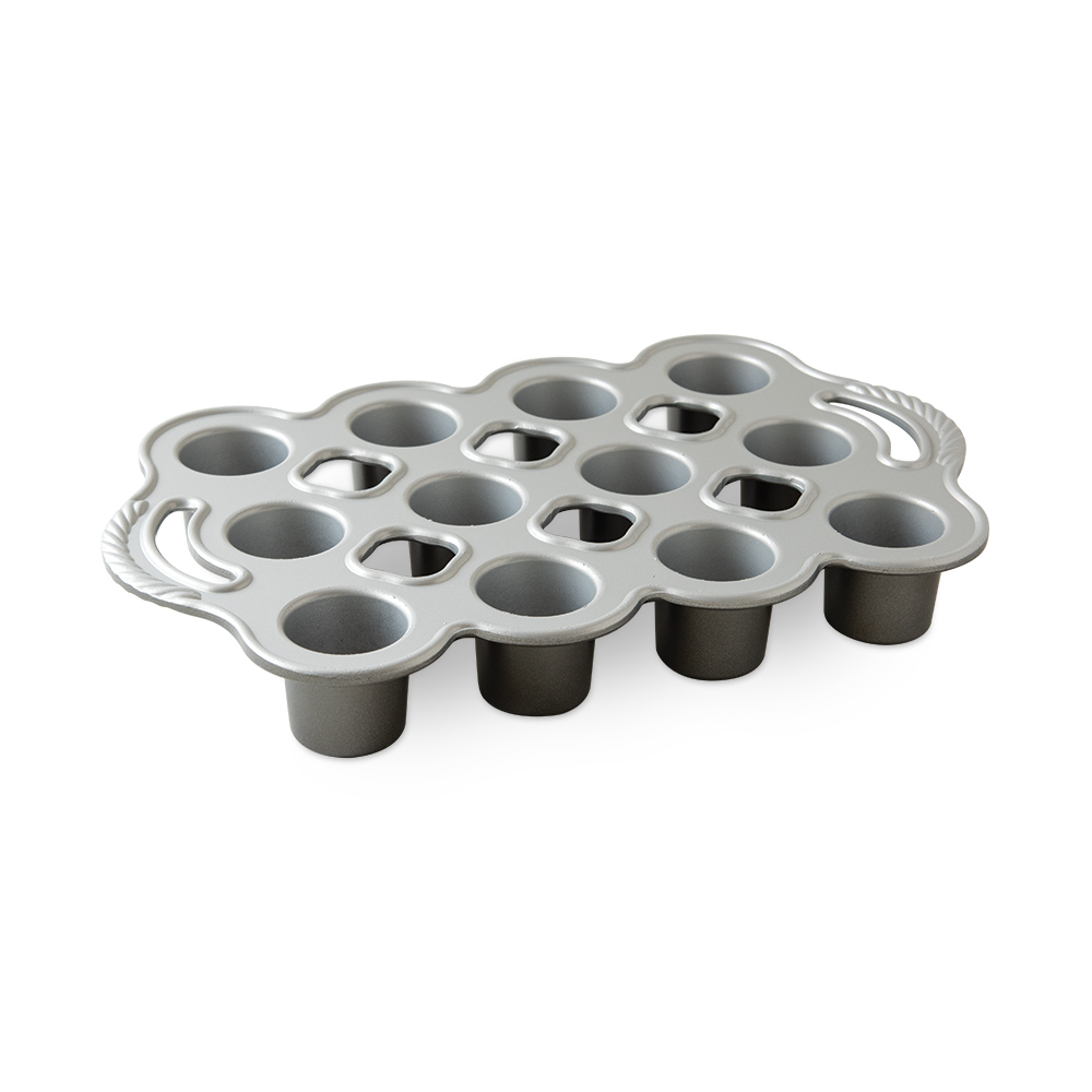 Petite Popover Pan View 1