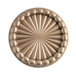 Visit Charlotte Cake Pan
