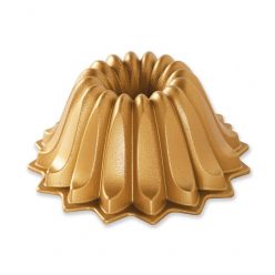 Visit Lotus Bundt® Pan