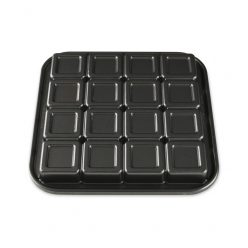 Visit Brownie Bites Pan