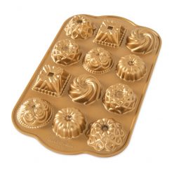 Visit Bundt® Charms