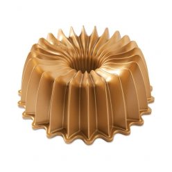 Visit Brilliance Bundt® Pan