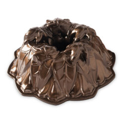 Visit Harvest Leaves Bundt®