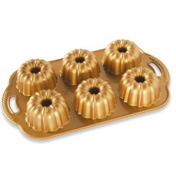 Visit Anniversary Bundtlette®