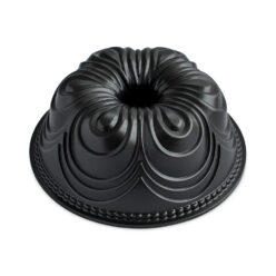 Visit Chiffon Bundt® Pan