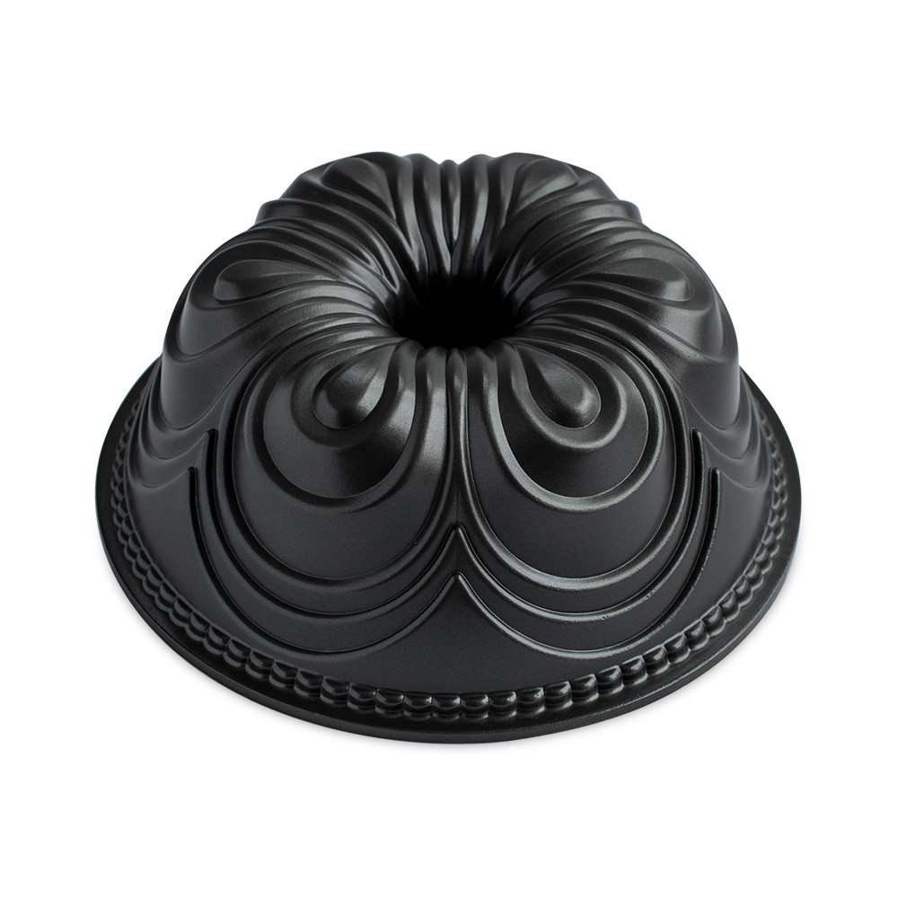Chiffon Bundt® Pan View 1