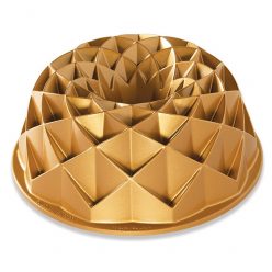 Visit Jubilee Bundt® Pan