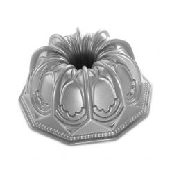 Visit Vaulted Cathedral Bundt® Pan