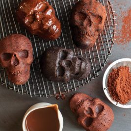 Kick off Halloween season with the best scary decorations